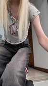 alisen.mari Altpins Profile Picture