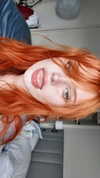 lana.monaaaa Altpins Profile Picture