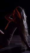 milayanastya Altpins Profile Picture