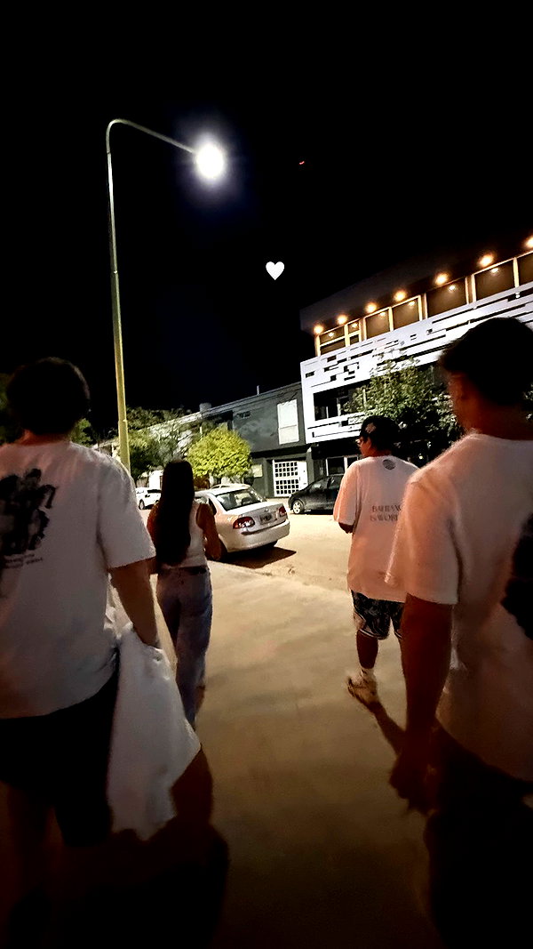 _aldibernardo archive video preview
