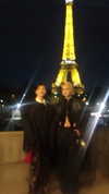 fashion_dnevnik Altpins Profile Picture