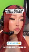 n.nina666 Altpins Profile Picture