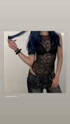ayash.hila Altpins Profile Picture