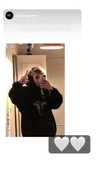 blursed.co Altpins Profile Picture