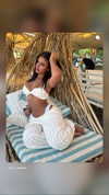 ziv_kabalo Altpins Profile Picture