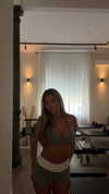 payton.r Altpins Profile Picture