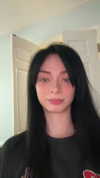 carmaxlla Altpins Profile Picture