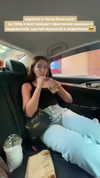 veroni22ka Altpins Profile Picture