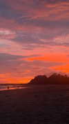 rouxroux.tv Altpins Profile Picture