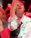 xtina Altpins Profile Picture