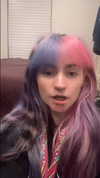 hey.its.yammy Altpins Profile Picture