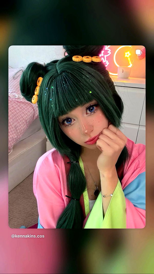 kennakins.cos archive video preview