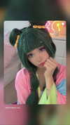 kennakins.cos Altpins Profile Picture