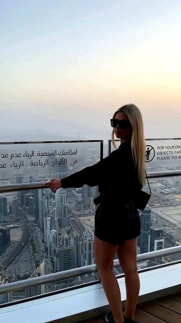 sonia_litvanchuk archive video preview