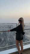 sonia_litvanchuk Altpins Profile Picture