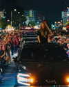shakira Altpins Profile Picture