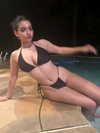 shelly_.mor Altpins Profile Picture