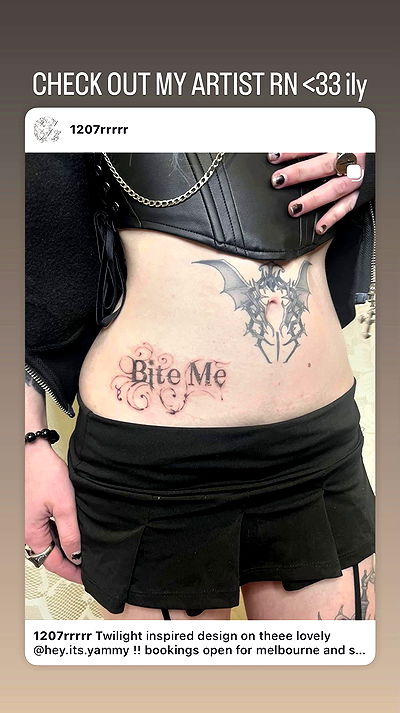 hey.its.yammy hey.its.yammy archive video