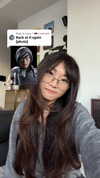 snuggiedumpling Altpins Profile Picture