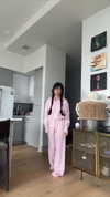 snuggiedumpling Altpins Profile Picture