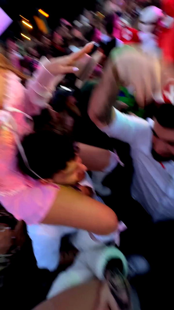michalcohen___ archive video preview
