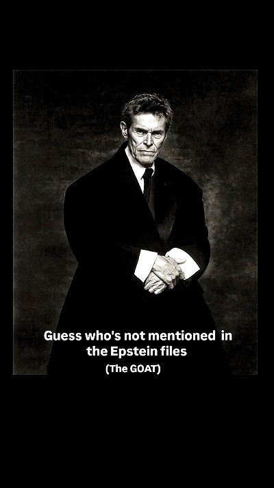 goofyahhki8 goofyahhki8 archive video