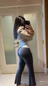 vanessa.rhd Altpins Profile Picture