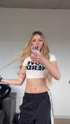 katrina.zaiceva Altpins Profile Picture