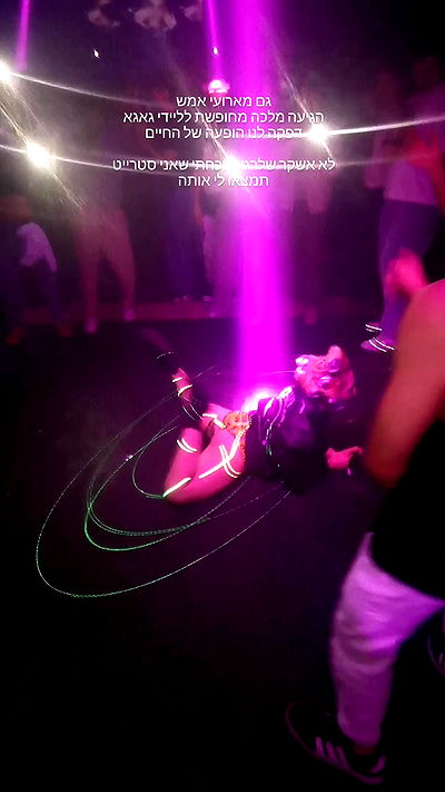 tinapavlov.sky tinapavlov.sky archive video