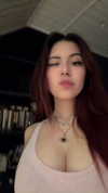 777pb_ Altpins Profile Picture