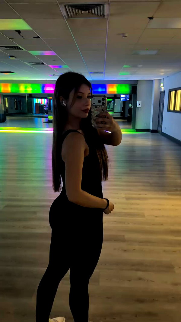cherrycatxox archive video preview