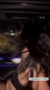 vanessa.rhd Altpins Profile Picture