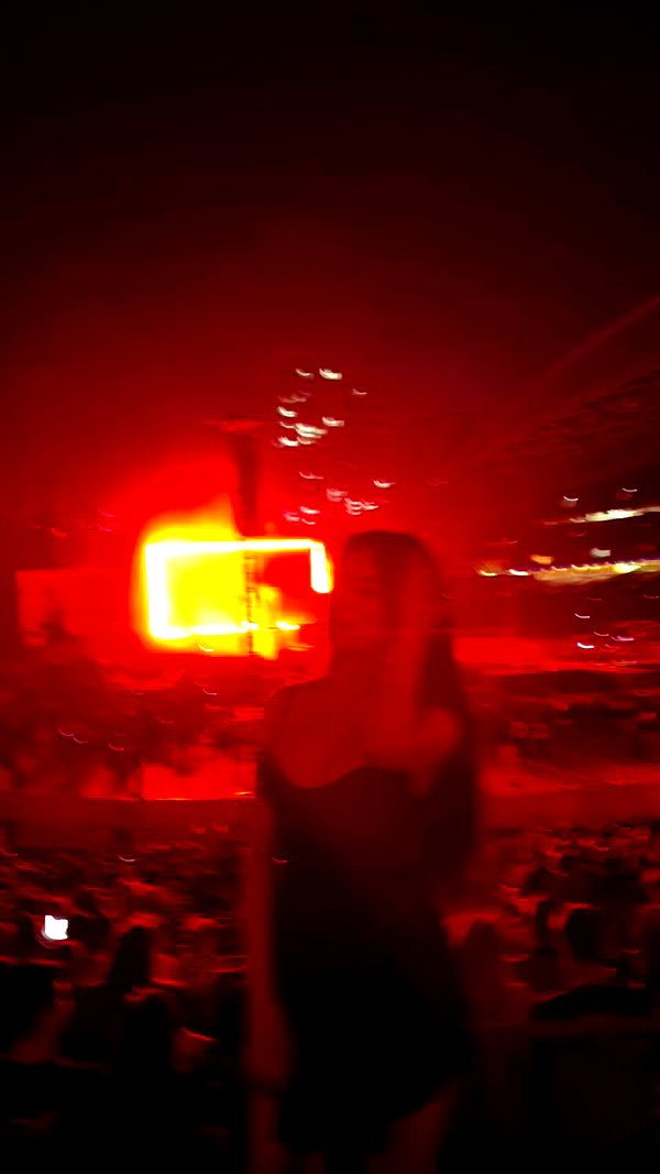 giangg._ archive video preview