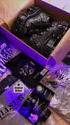 tiny.eviluv Altpins Profile Picture