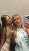 anika.wicks Altpins Profile Picture