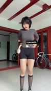baipobam Altpins Profile Picture