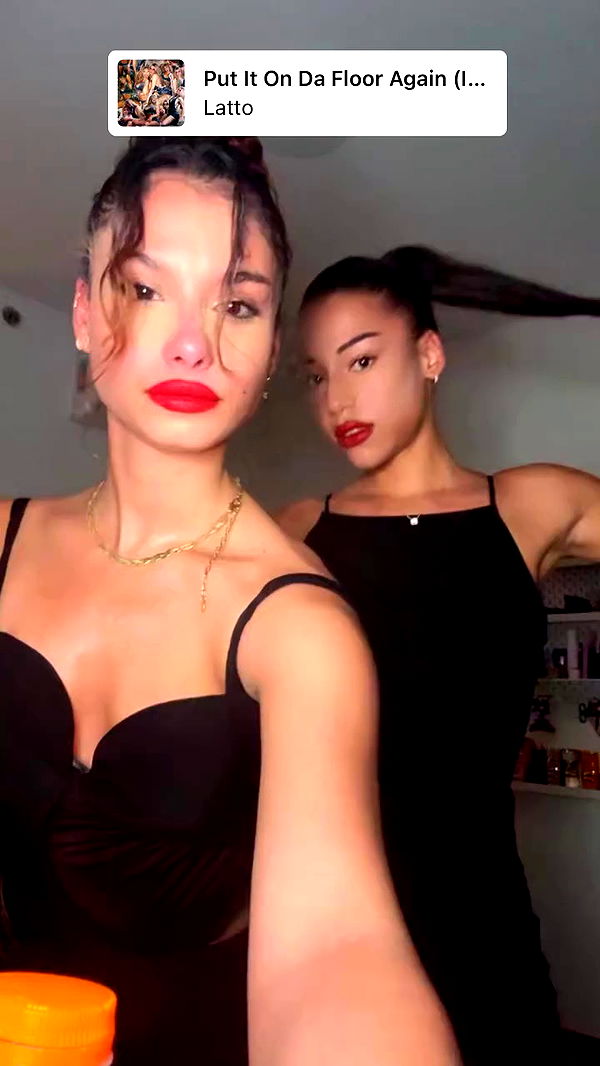 rene2141 archive video preview