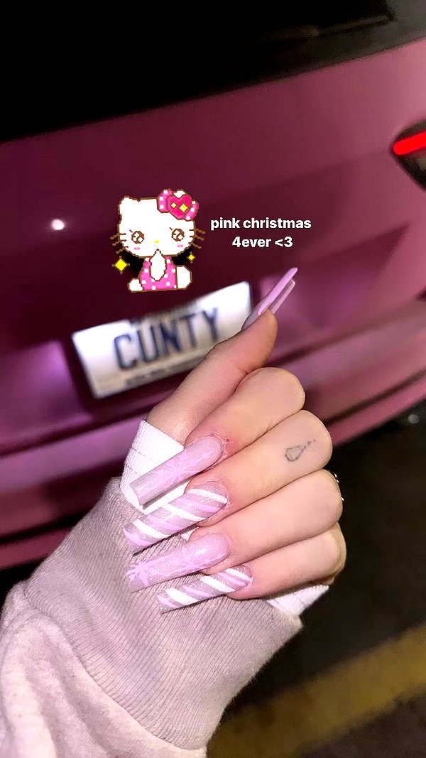 missy.y._ archive video preview