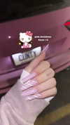 missy.y._ Altpins Profile Picture