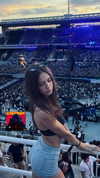 ancideja Altpins Profile Picture