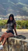 shakii.0509ll Altpins Profile Picture