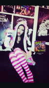 prettys1ckkkk Altpins Profile Picture