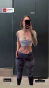 kristin.2oo1 Altpins Profile Picture