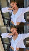 chelsnamsayin Altpins Profile Picture