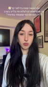 rikol_nohana Altpins Profile Picture