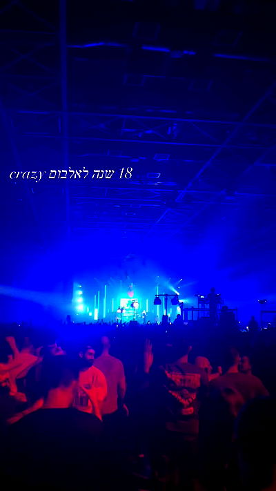 _wizardmidget_ _wizardmidget_ archive video