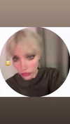 anya4everr Altpins Profile Picture