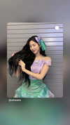 zuhazana Altpins Profile Picture