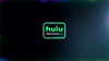 demimoore Altpins Profile Picture