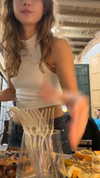 kris_is__peace Altpins Profile Picture